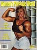 WPW Septembere October 1994 Magazine Issue